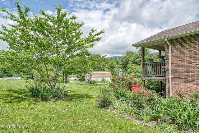 2229 Knoxville Hwy, Wartburg, TN 37887 - photo 16