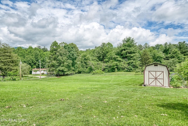 2229 Knoxville Hwy, Wartburg, TN 37887 - photo 19