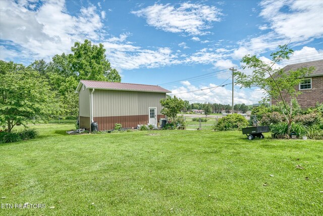 2229 Knoxville Hwy, Wartburg, TN 37887 - photo 21
