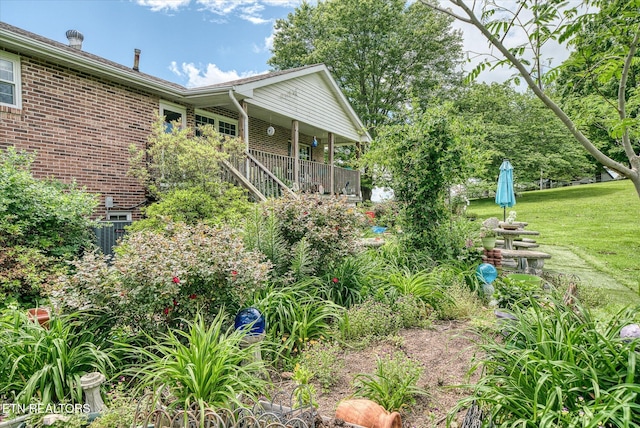 2229 Knoxville Hwy, Wartburg, TN 37887 - photo 22