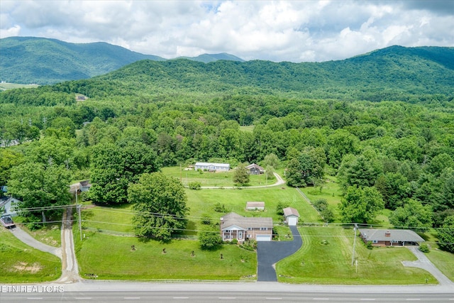 2229 Knoxville Hwy, Wartburg, TN 37887 - photo 24
