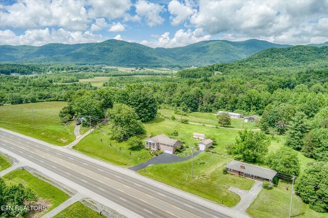 2229 Knoxville Hwy, Wartburg, TN 37887 - photo 25