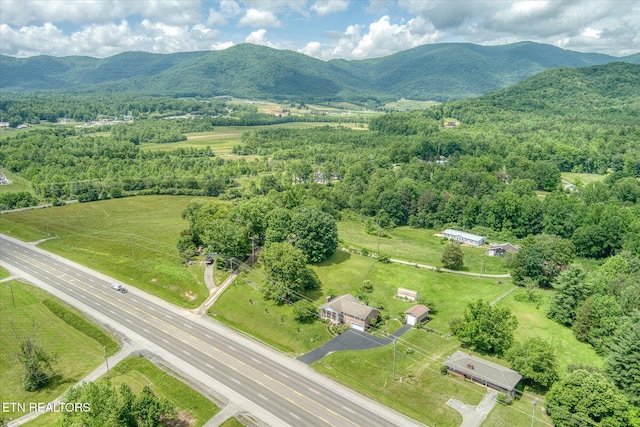 2229 Knoxville Hwy, Wartburg, TN 37887 - photo 26