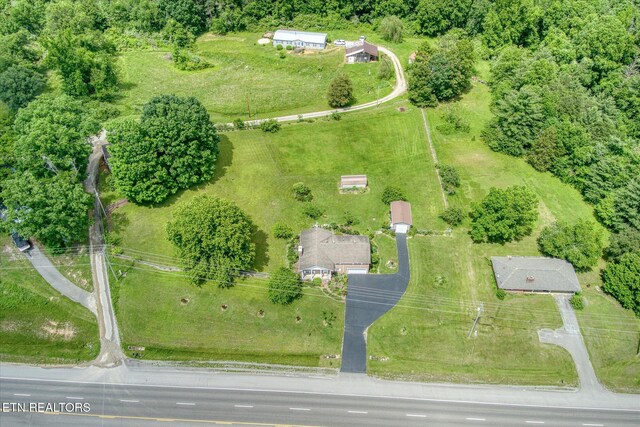2229 Knoxville Hwy, Wartburg, TN 37887 - photo 27