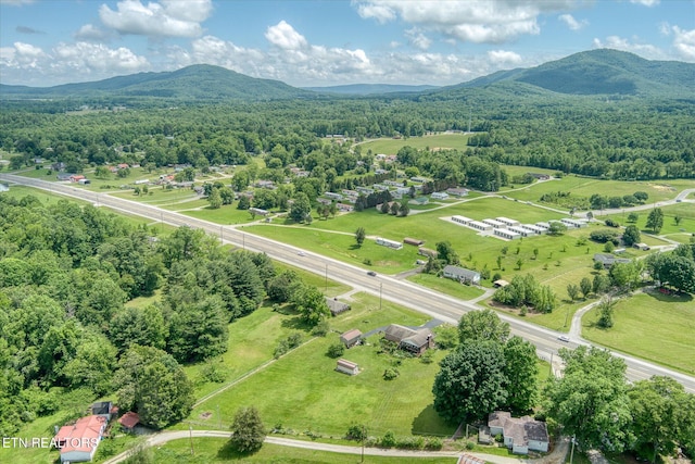 2229 Knoxville Hwy, Wartburg, TN 37887 - photo 28