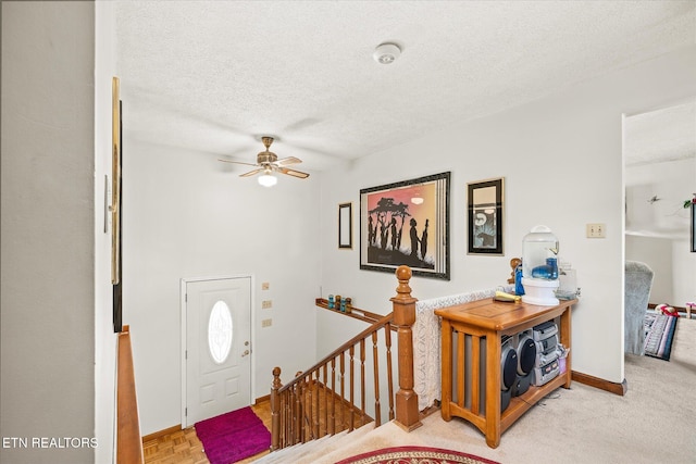 2229 Knoxville Hwy, Wartburg, TN 37887 - photo 30