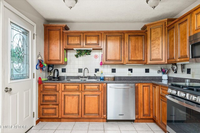2229 Knoxville Hwy, Wartburg, TN 37887 - photo 34