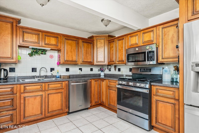 2229 Knoxville Hwy, Wartburg, TN 37887 - photo 35