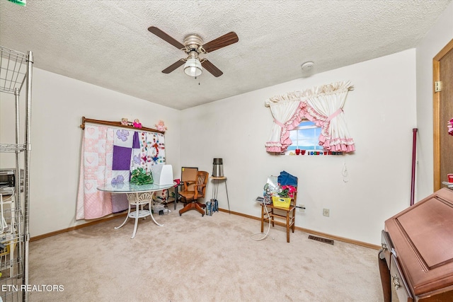 2229 Knoxville Hwy, Wartburg, TN 37887 - photo 39