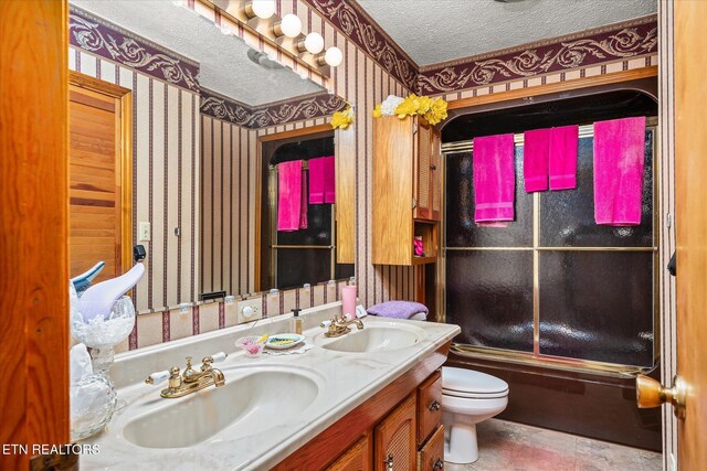 2229 Knoxville Hwy, Wartburg, TN 37887 - photo 40