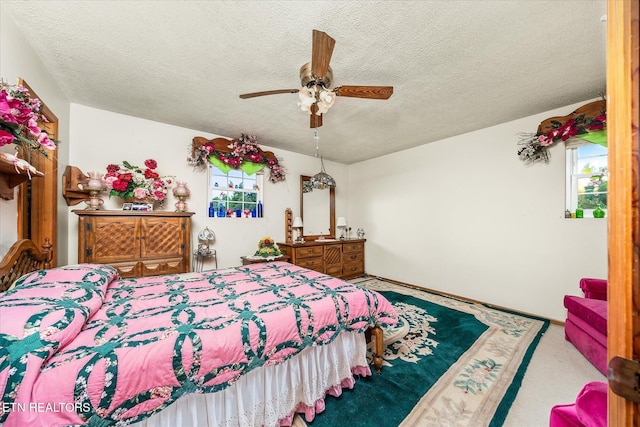 2229 Knoxville Hwy, Wartburg, TN 37887 - photo 42