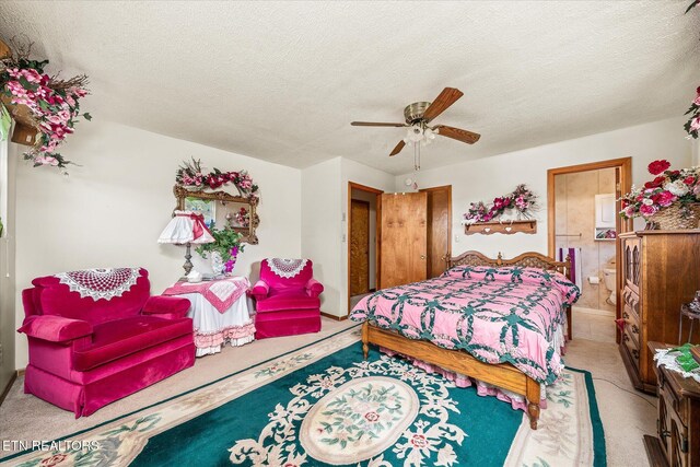 2229 Knoxville Hwy, Wartburg, TN 37887 - photo 43