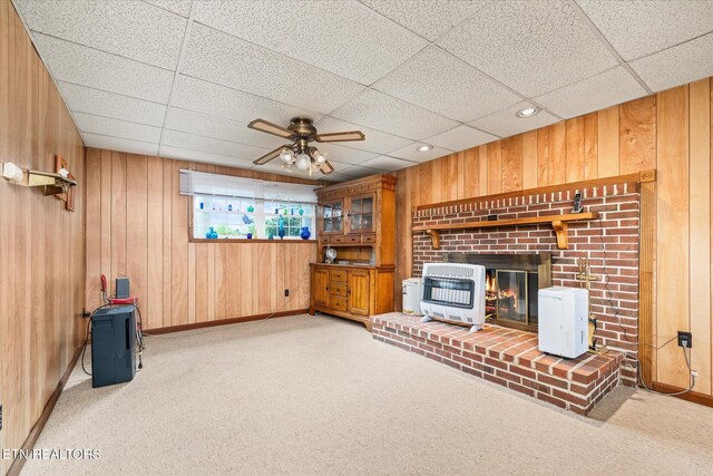 2229 Knoxville Hwy, Wartburg, TN 37887 - photo 48