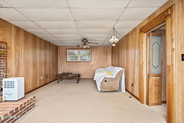 2229 Knoxville Hwy, Wartburg, TN 37887 - photo 49
