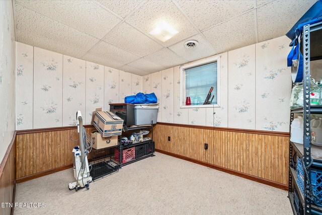 2229 Knoxville Hwy, Wartburg, TN 37887 - photo 50