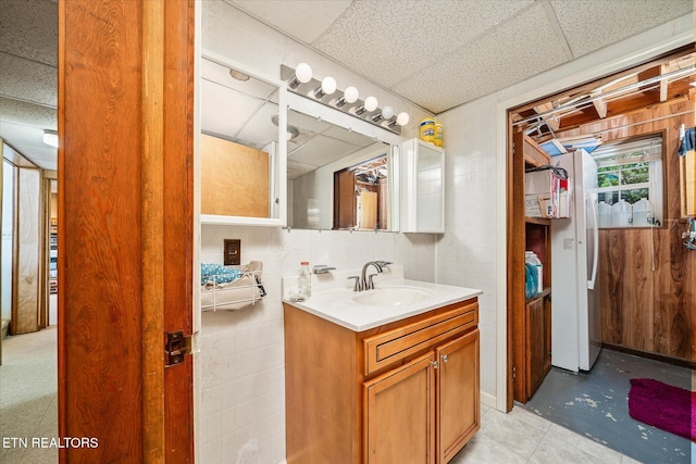 2229 Knoxville Hwy, Wartburg, TN 37887 - photo 51