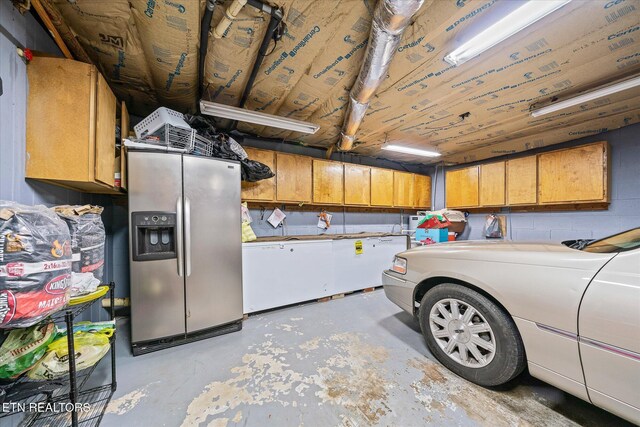 2229 Knoxville Hwy, Wartburg, TN 37887 - photo 53