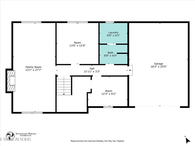 2229 Knoxville Hwy, Wartburg, TN 37887 - photo 55