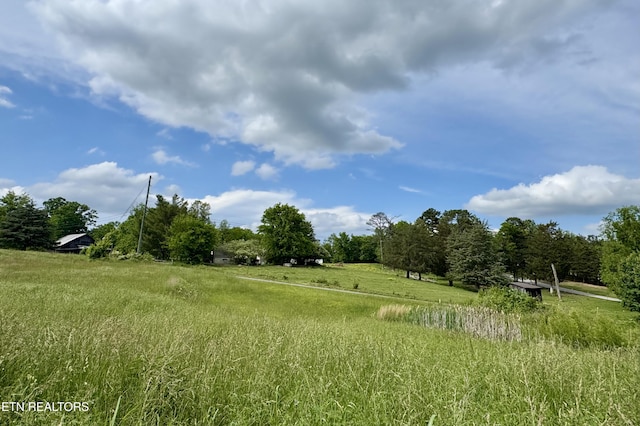 Meadowcrest Ln, Dandridge, TN 37725