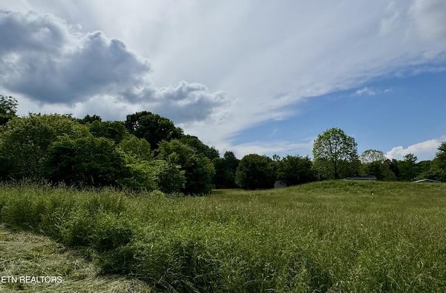 Meadowcrest Ln, Dandridge, TN 37725