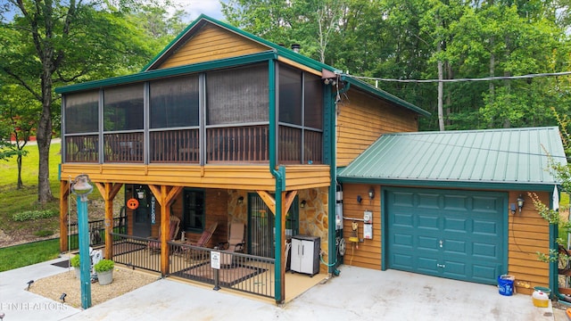 4349 Calderwood Hwy, Maryville, TN 37801 - photo 8