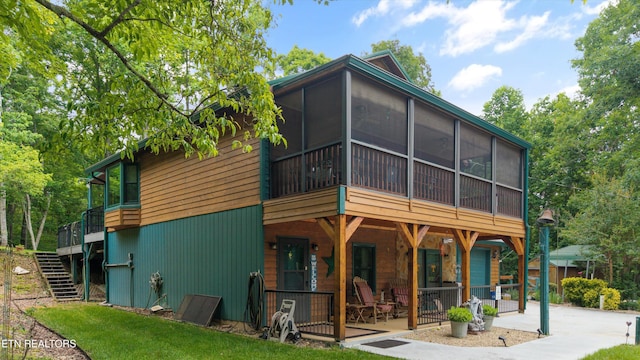 4349 Calderwood Hwy, Maryville, TN 37801 - photo 9