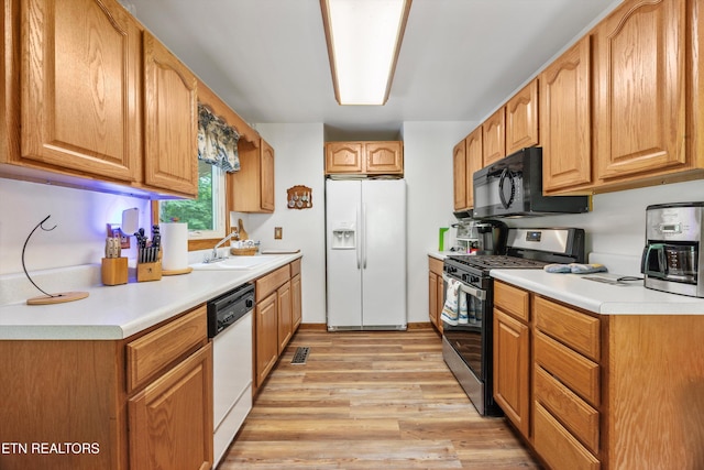 4349 Calderwood Hwy, Maryville, TN 37801 - photo 10