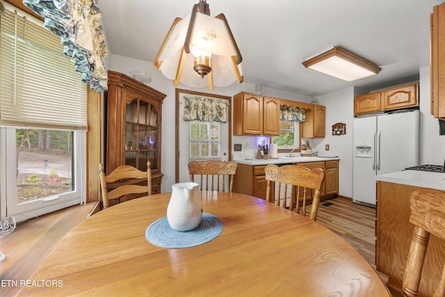 4349 Calderwood Hwy, Maryville, TN 37801 - photo 11