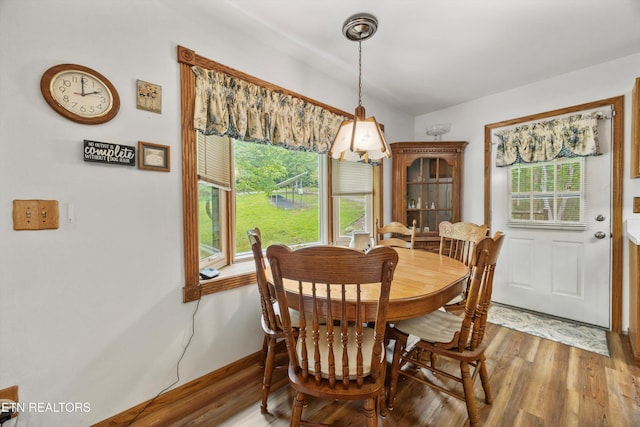 4349 Calderwood Hwy, Maryville, TN 37801 - photo 12