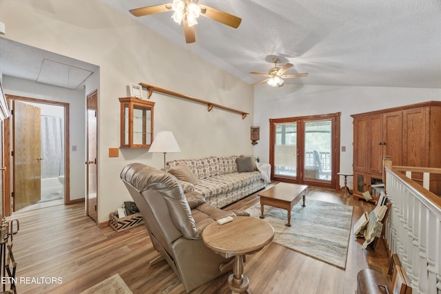 4349 Calderwood Hwy, Maryville, TN 37801 - photo 13