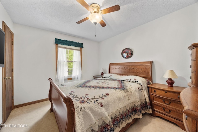 4349 Calderwood Hwy, Maryville, TN 37801 - photo 16