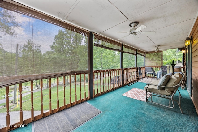 4349 Calderwood Hwy, Maryville, TN 37801 - photo 17