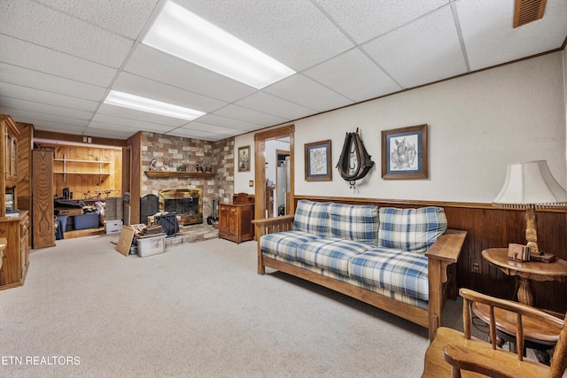 4349 Calderwood Hwy, Maryville, TN 37801 - photo 18