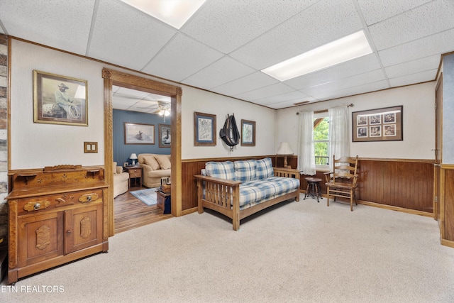 4349 Calderwood Hwy, Maryville, TN 37801 - photo 19