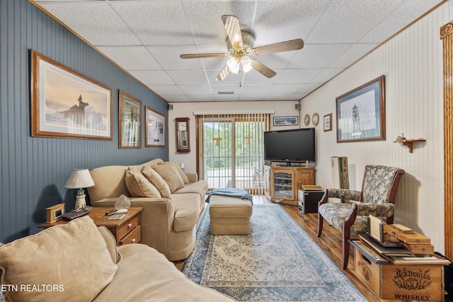 4349 Calderwood Hwy, Maryville, TN 37801 - photo 20