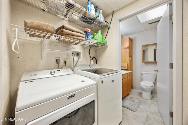 4349 Calderwood Hwy, Maryville, TN 37801 - photo 21