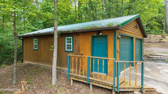 4349 Calderwood Hwy, Maryville, TN 37801 - photo 24