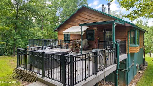 4349 Calderwood Hwy, Maryville, TN 37801 - photo 26