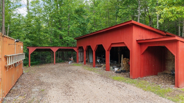 4349 Calderwood Hwy, Maryville, TN 37801 - photo 29