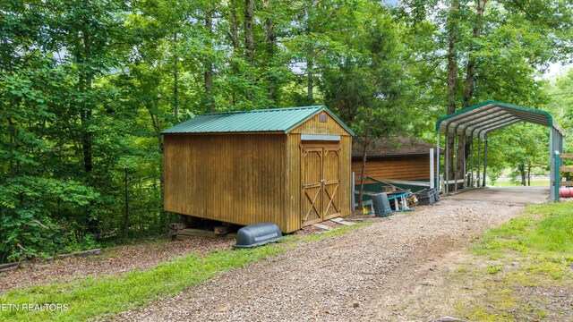 4349 Calderwood Hwy, Maryville, TN 37801 - photo 31