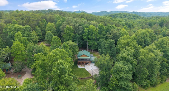 4349 Calderwood Hwy, Maryville, TN 37801 - photo 1