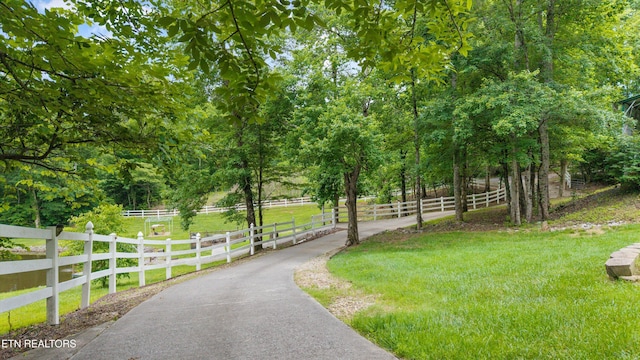 4349 Calderwood Hwy, Maryville, TN 37801 - photo 2