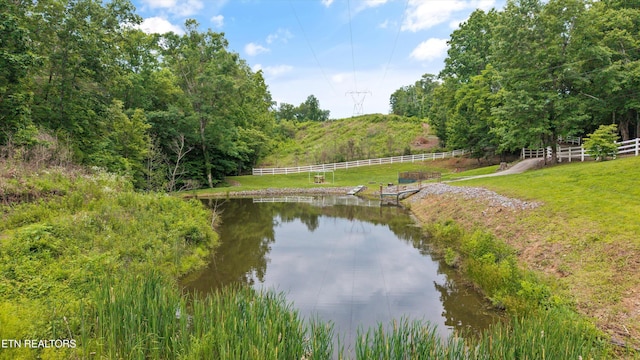 4349 Calderwood Hwy, Maryville, TN 37801 - photo 35