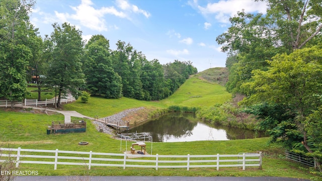 4349 Calderwood Hwy, Maryville, TN 37801 - photo 5