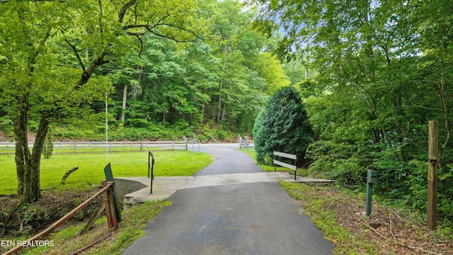 4349 Calderwood Hwy, Maryville, TN 37801 - photo 3