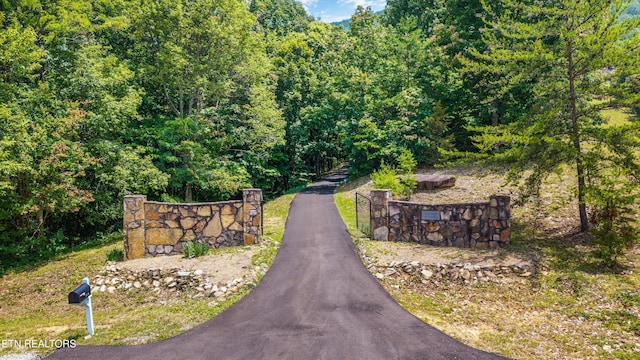 3771 Eagle Ridge Rd, Maryville, TN 37803 - photo 12