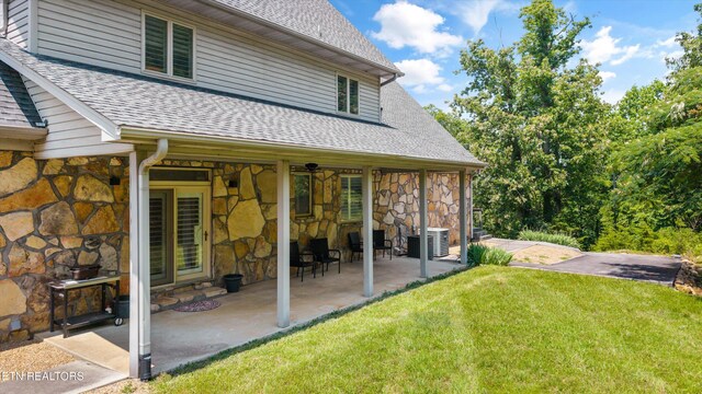 3771 Eagle Ridge Rd, Maryville, TN 37803 - photo 9