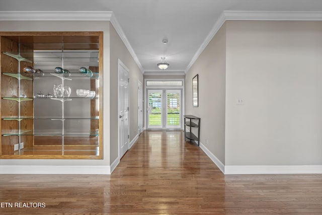 3771 Eagle Ridge Rd, Maryville, TN 37803 - photo 13