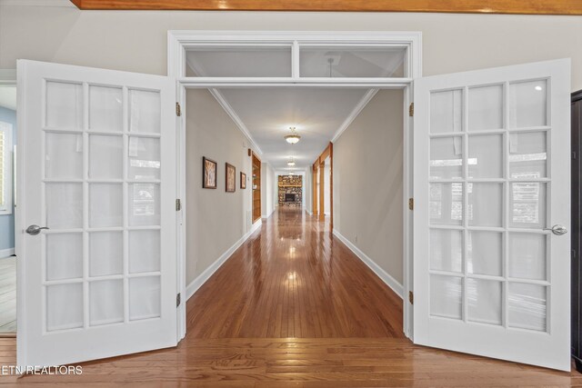3771 Eagle Ridge Rd, Maryville, TN 37803 - photo 14