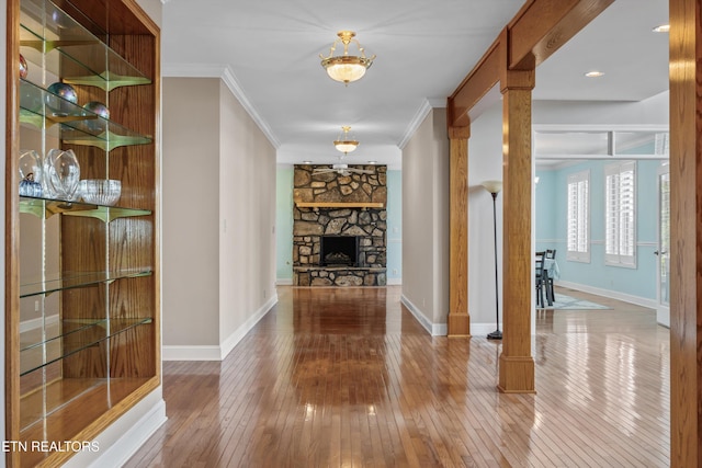 3771 Eagle Ridge Rd, Maryville, TN 37803 - photo 15